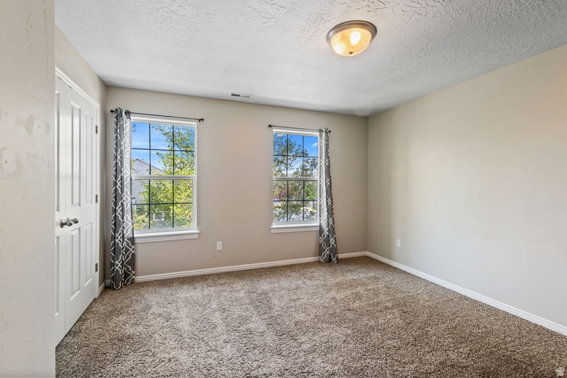 204 N 1240 W Provo, UT 84601