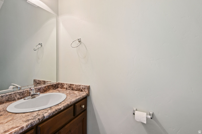 204 N 1240 W Provo, UT 84601
