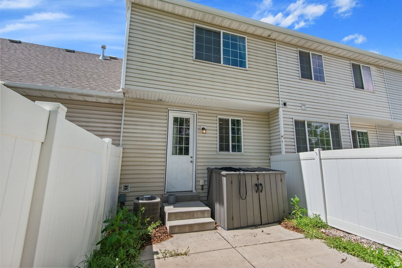 204 N 1240 W Provo, UT 84601