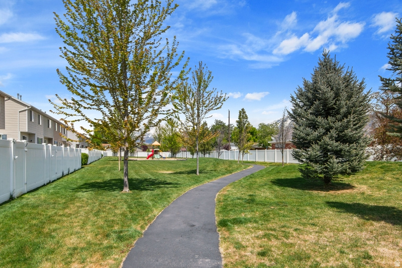 204 N 1240 W Provo, UT 84601