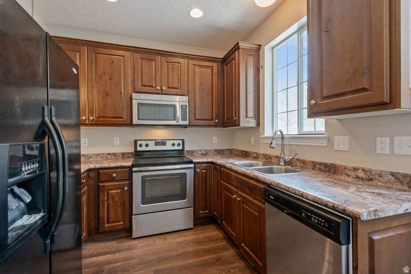 204 N 1240 W Provo, UT 84601