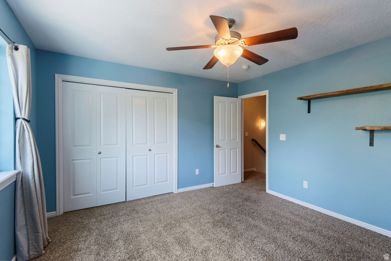 204 N 1240 W Provo, UT 84601