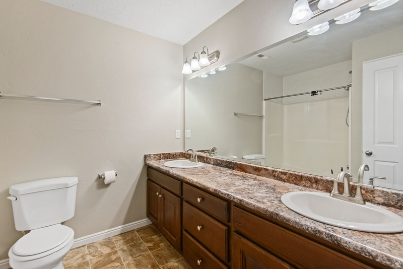 204 N 1240 W Provo, UT 84601