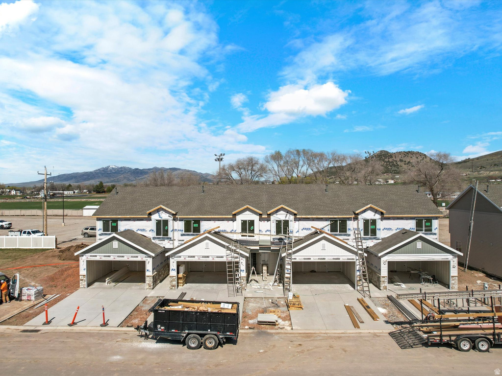 66 CEDAR LN Malad City, ID 83252