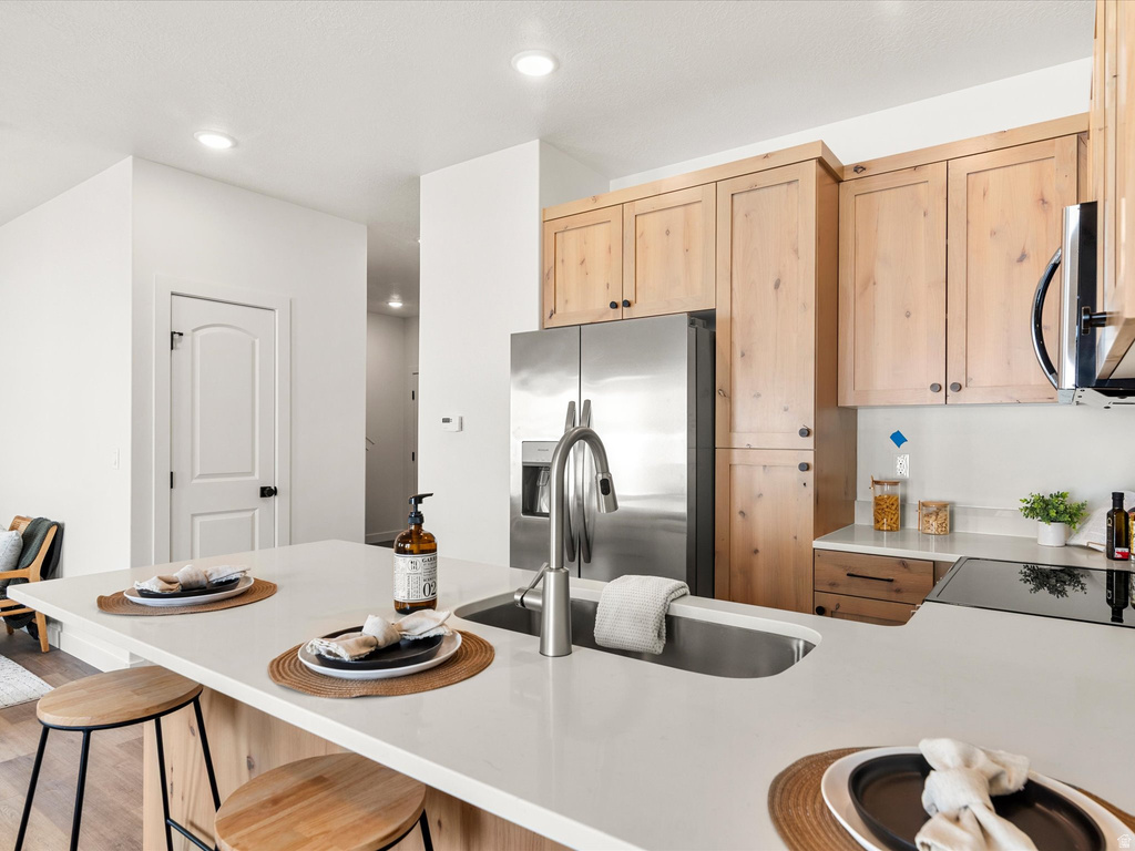 66 CEDAR LN Malad City, ID 83252