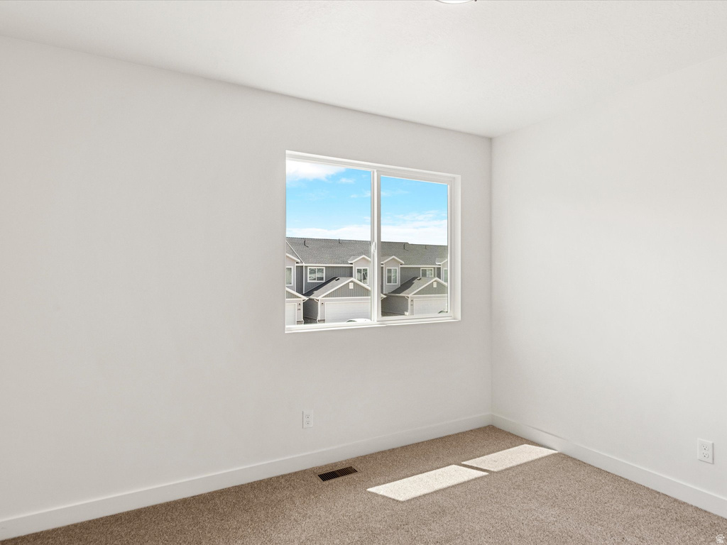 66 CEDAR LN Malad City, ID 83252