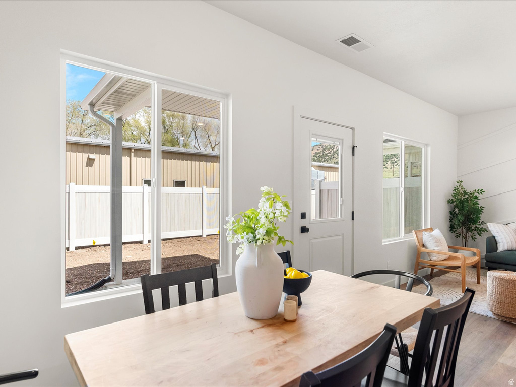 66 CEDAR LN Malad City, ID 83252
