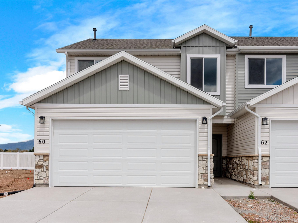66 CEDAR LN Malad City, ID 83252