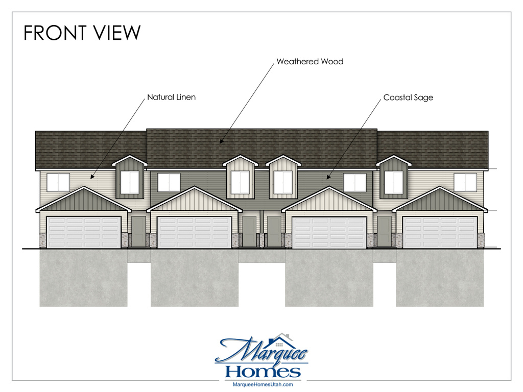 66 CEDAR LN Malad City, ID 83252