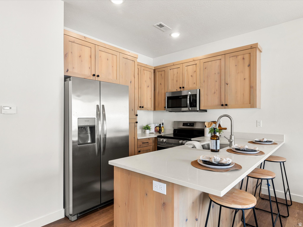 66 CEDAR LN Malad City, ID 83252