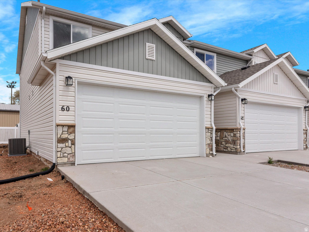 66 CEDAR LN Malad City, ID 83252