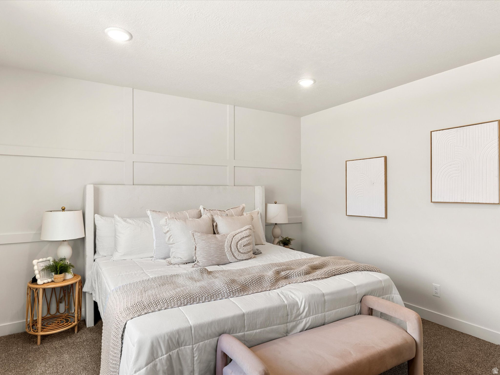 66 CEDAR LN Malad City, ID 83252