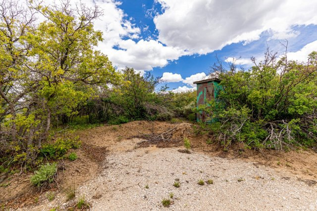 2185 CRESTRIDGE RD #51 #51 Salina, UT 84654