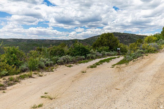 2185 CRESTRIDGE RD #51 #51 Salina, UT 84654