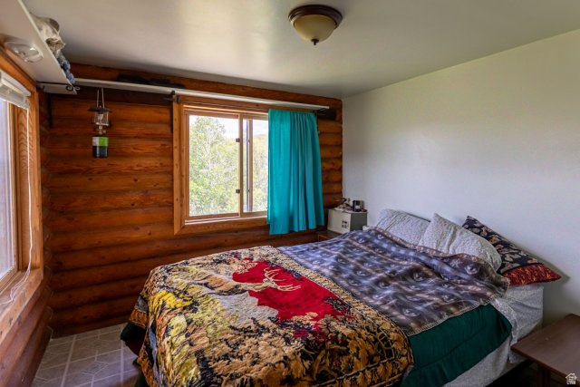 2185 CRESTRIDGE RD #51 #51 Salina, UT 84654