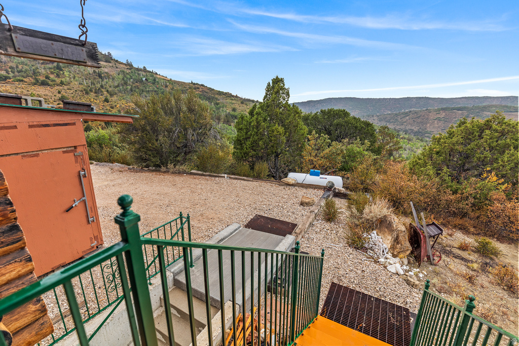 2185 CRESTRIDGE RD #51 #51 Salina, UT 84654