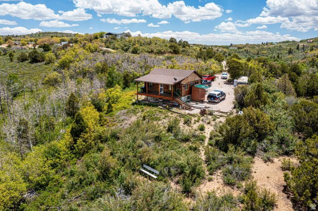 2185 CRESTRIDGE RD #51 #51 Salina, UT 84654