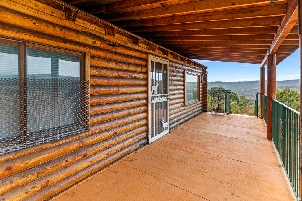 2185 CRESTRIDGE RD #51 #51 Salina, UT 84654
