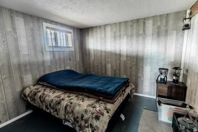 2185 CRESTRIDGE RD #51 #51 Salina, UT 84654