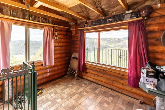 2185 CRESTRIDGE RD #51 #51 Salina, UT 84654