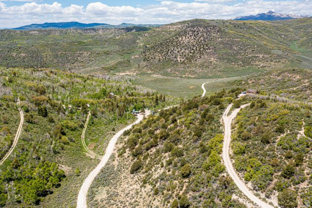 2185 CRESTRIDGE RD #51 #51 Salina, UT 84654