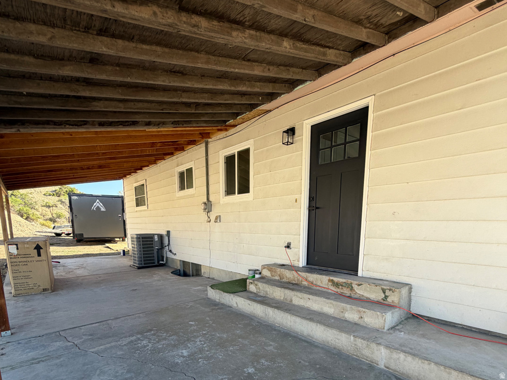215 N CENTER ST Castle Dale, UT 84513