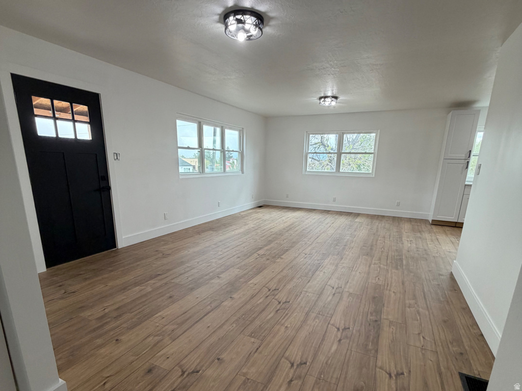 215 N CENTER ST Castle Dale, UT 84513