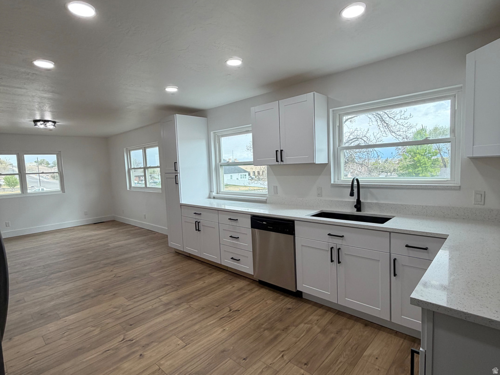 215 N CENTER ST Castle Dale, UT 84513