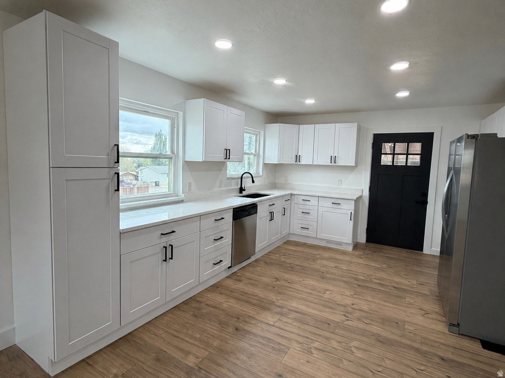 215 N CENTER ST Castle Dale, UT 84513