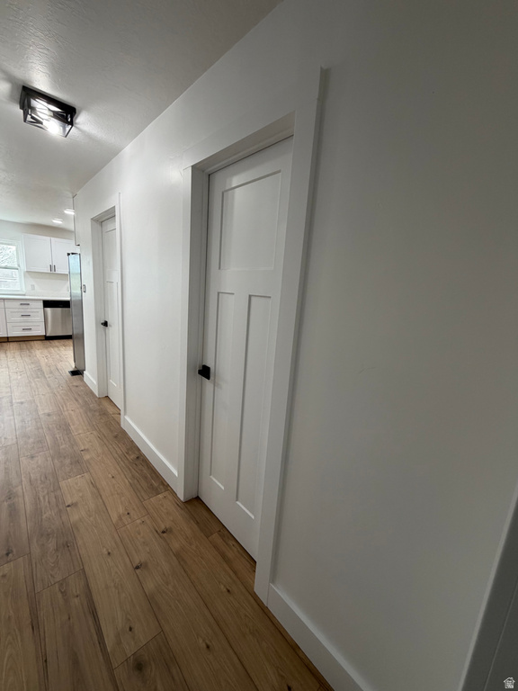 215 N CENTER ST Castle Dale, UT 84513