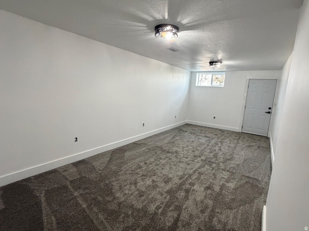 215 N CENTER ST Castle Dale, UT 84513