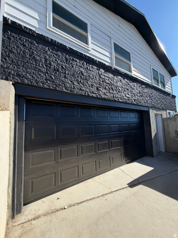 215 N CENTER ST Castle Dale, UT 84513