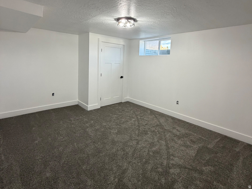 215 N CENTER ST Castle Dale, UT 84513