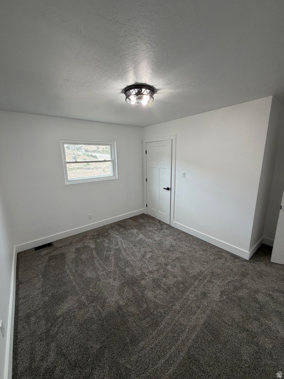 215 N CENTER ST Castle Dale, UT 84513