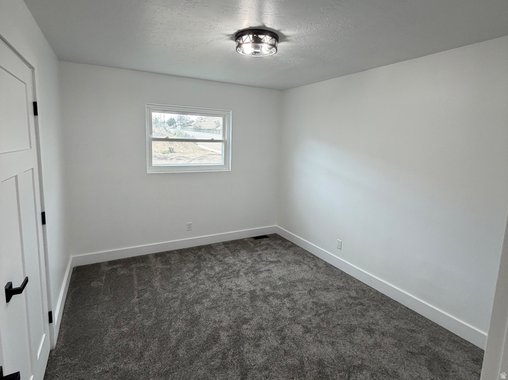 215 N CENTER ST Castle Dale, UT 84513