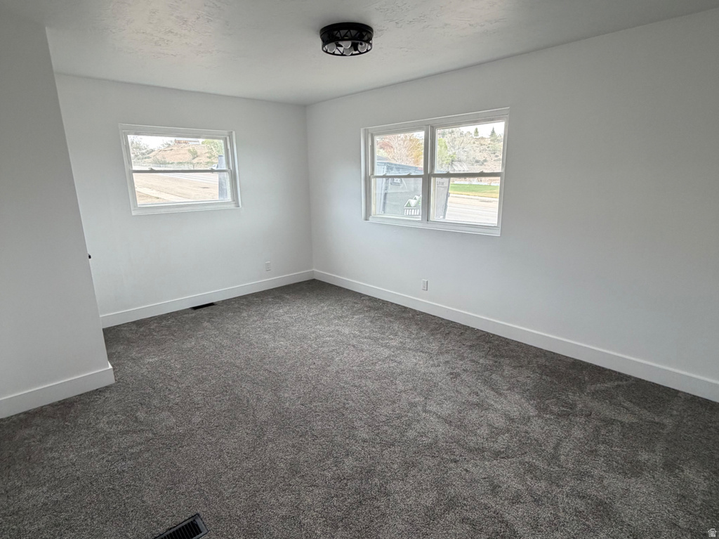 215 N CENTER ST Castle Dale, UT 84513