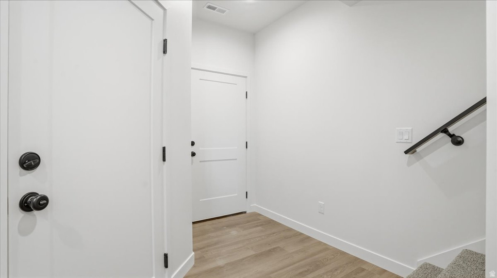 194 N 300 E #2 Morgan, UT 84050