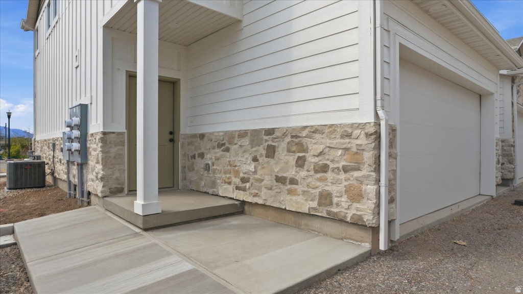 194 N 300 E #2 Morgan, UT 84050