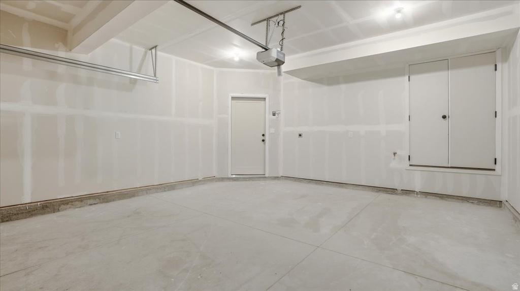194 N 300 E #2 Morgan, UT 84050