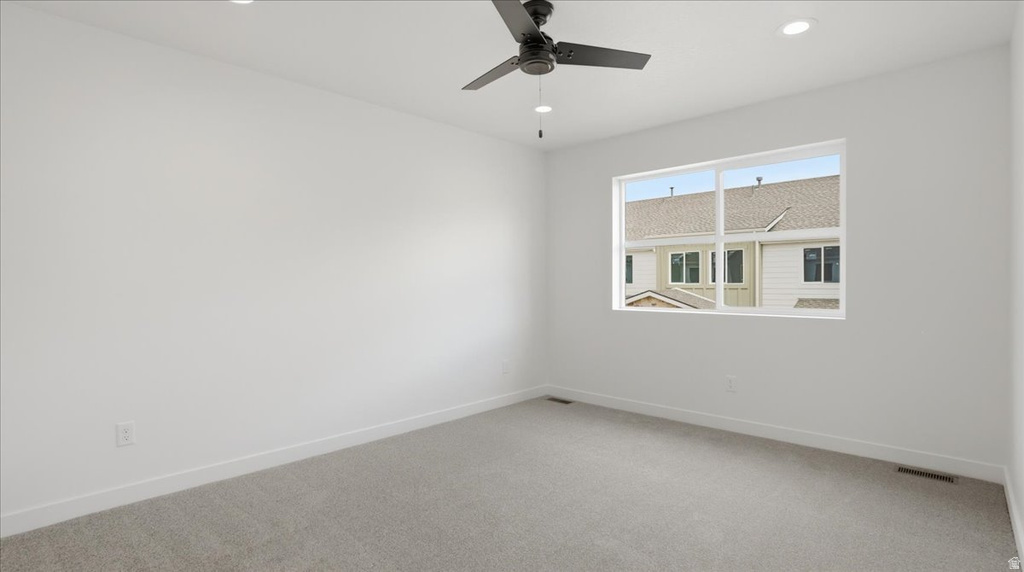 194 N 300 E #2 Morgan, UT 84050