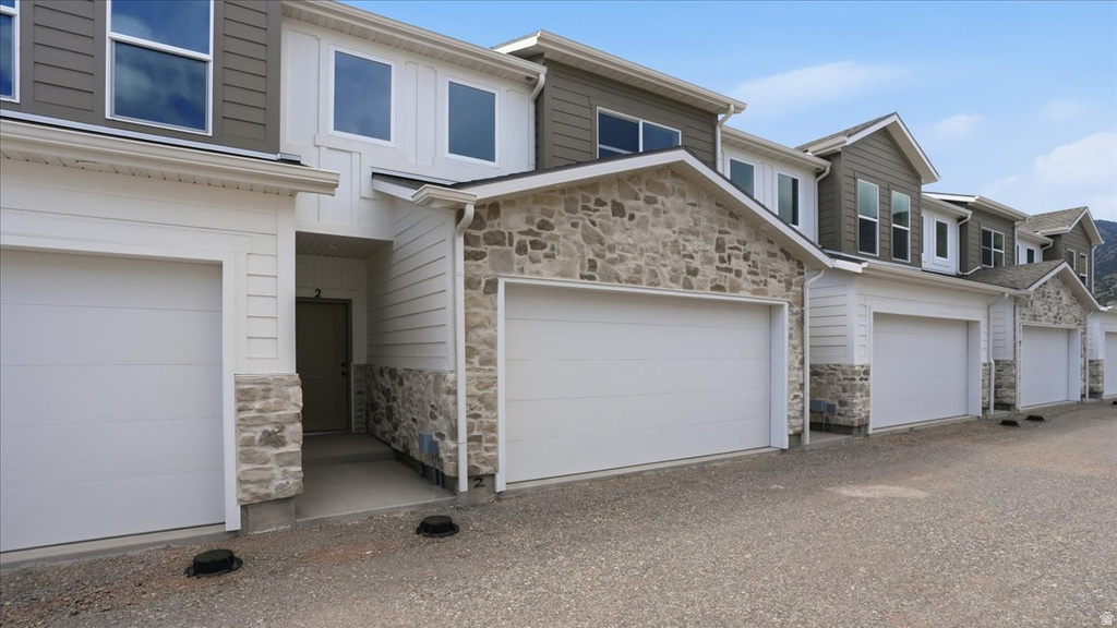 194 N 300 E #2 Morgan, UT 84050