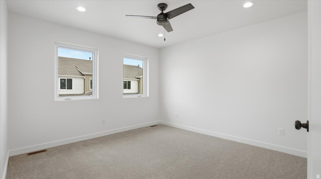 194 N 300 E #2 Morgan, UT 84050