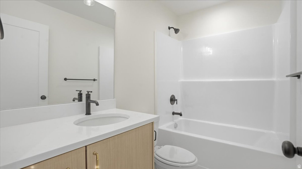 194 N 300 E #2 Morgan, UT 84050