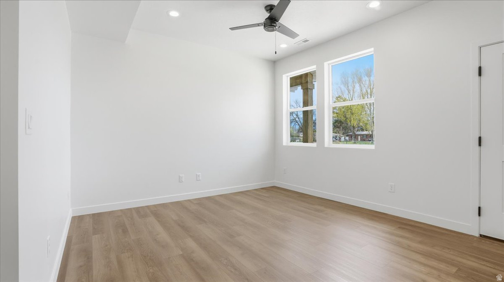 194 N 300 E #2 Morgan, UT 84050