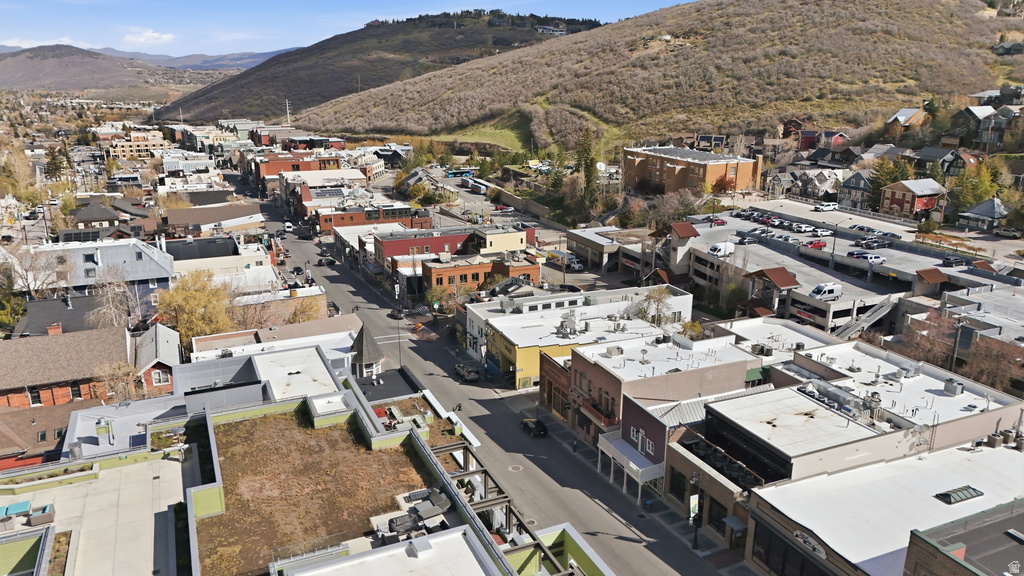220 PARK AVE #C51 Park City, UT 84060