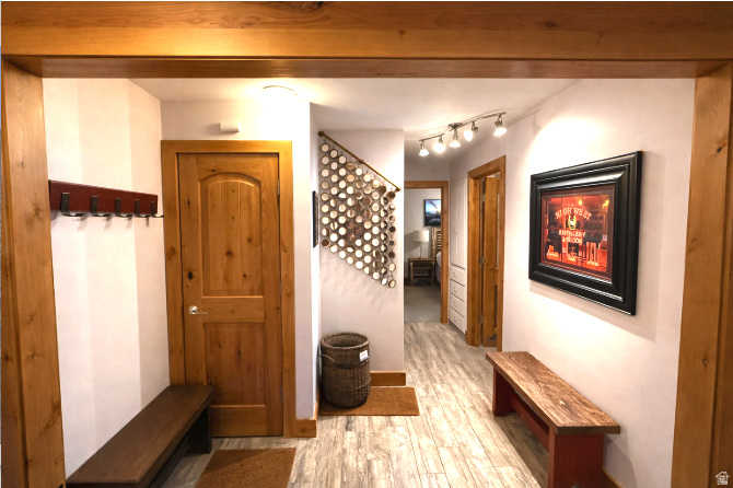 220 PARK AVE #C51 Park City, UT 84060