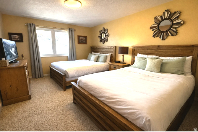 220 PARK AVE #C51 Park City, UT 84060