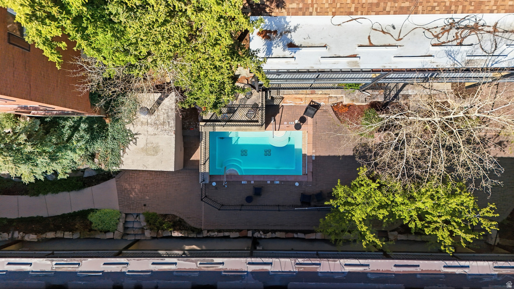 220 PARK AVE #C51 Park City, UT 84060
