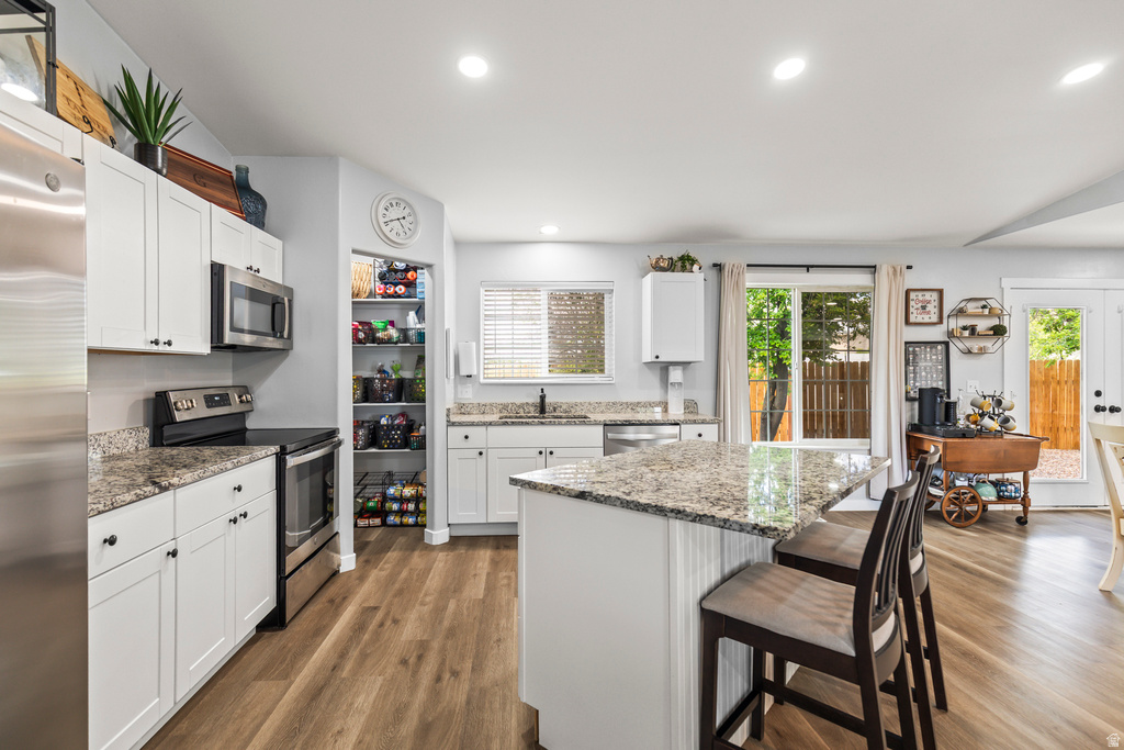 467 N 500 W Manti, UT 84642