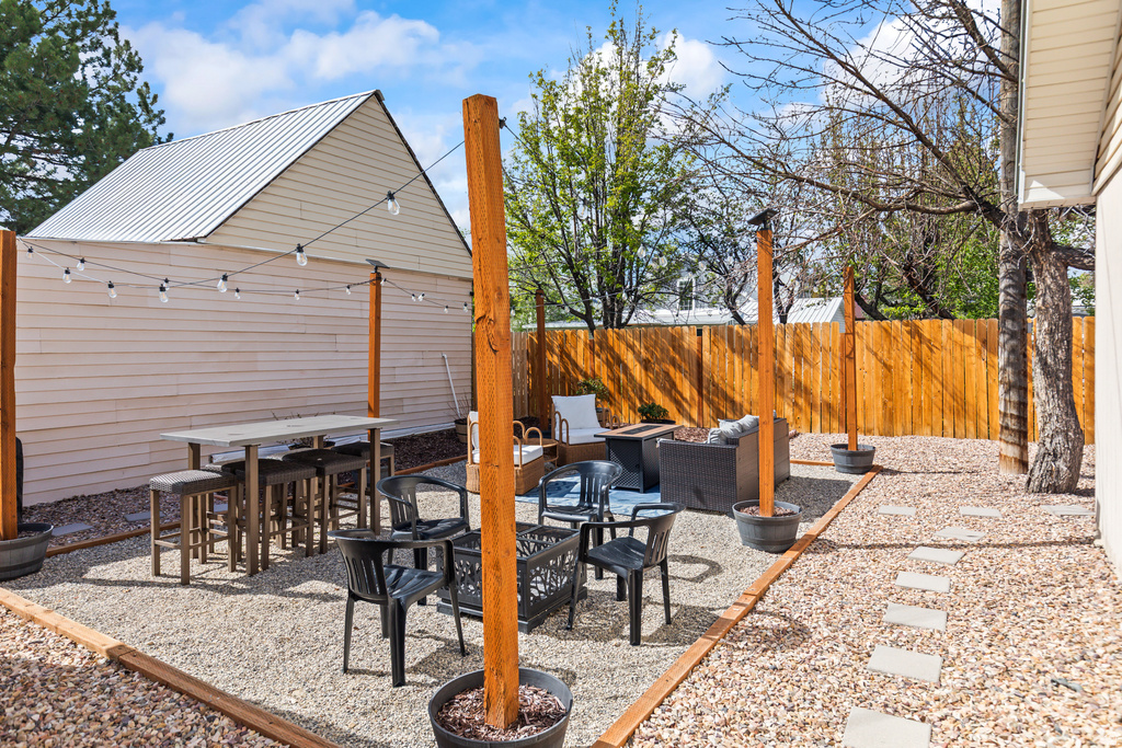 467 N 500 W Manti, UT 84642